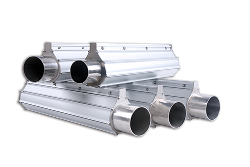 NG娛樂（RAETTS）柯恩達效應風刀