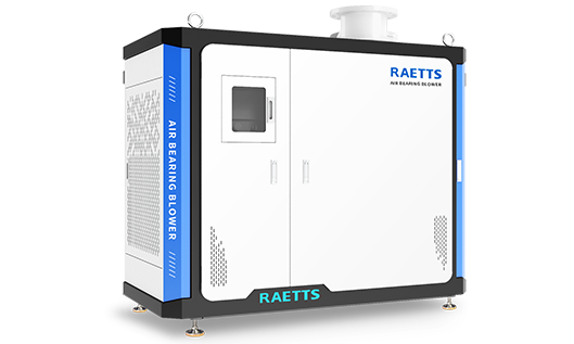 NG娛樂空氣懸浮風機