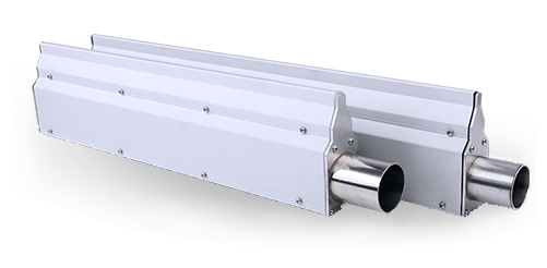 NG娛樂（RAETTS）鋁合金風刀