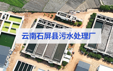 10臺(tái)NG娛樂空氣懸浮風(fēng)機(jī)一年節(jié)電160萬元