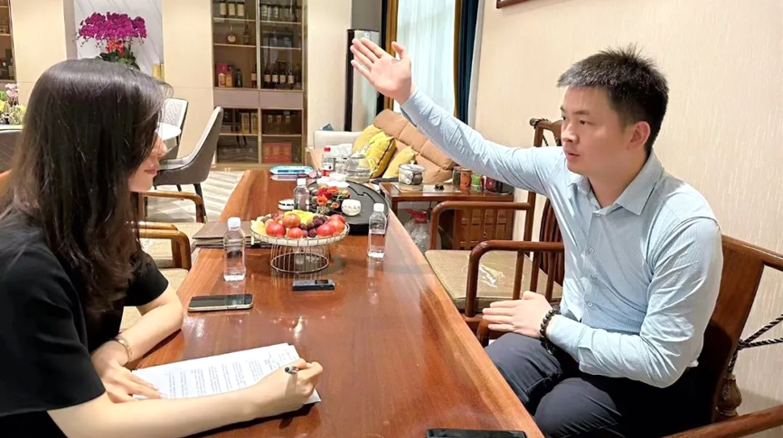 NG娛樂(lè)：市場(chǎng)總量受限，企業(yè)如何用NG娛樂(lè)不斷拓展新賽道