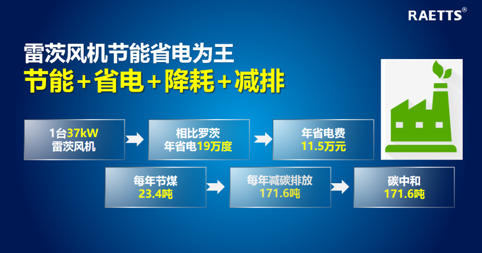 1649902933935106.png image.png