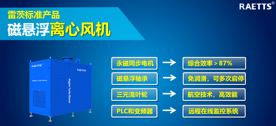 1649903224820390.png image.png