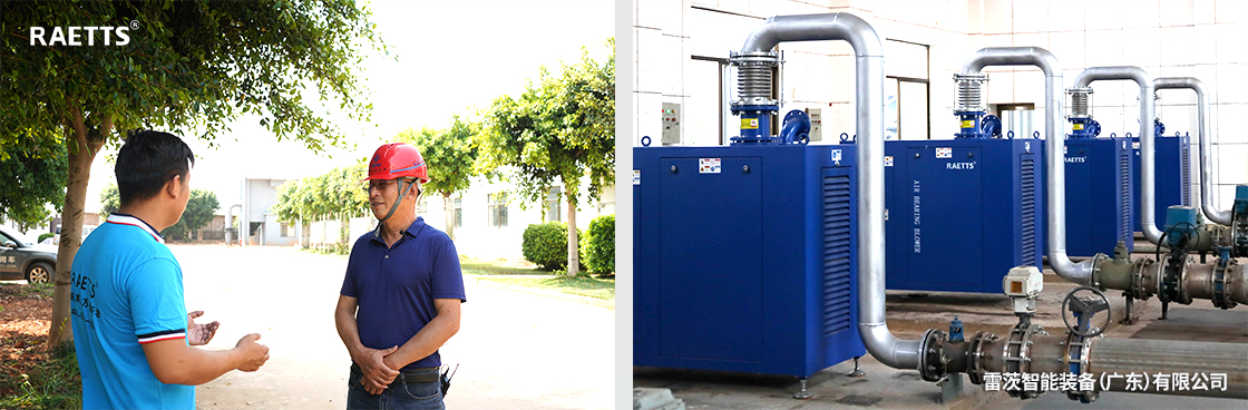 1658136177524291.jpg 3.jpg