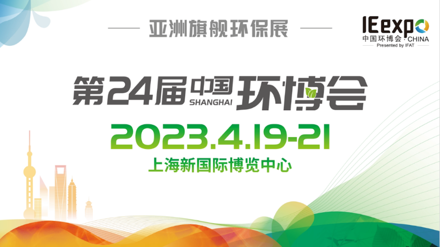 1681950194569473.png image.png