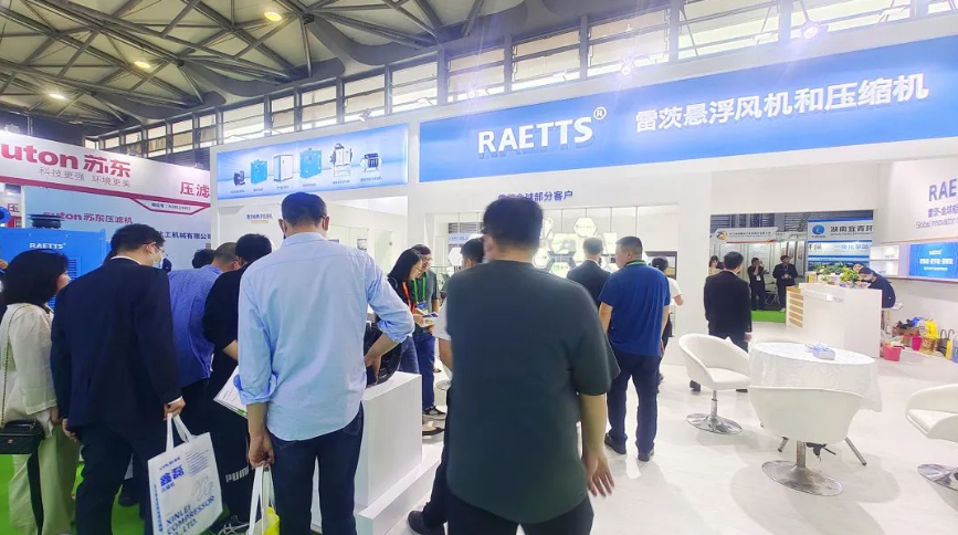 1681950455698881.png image.png