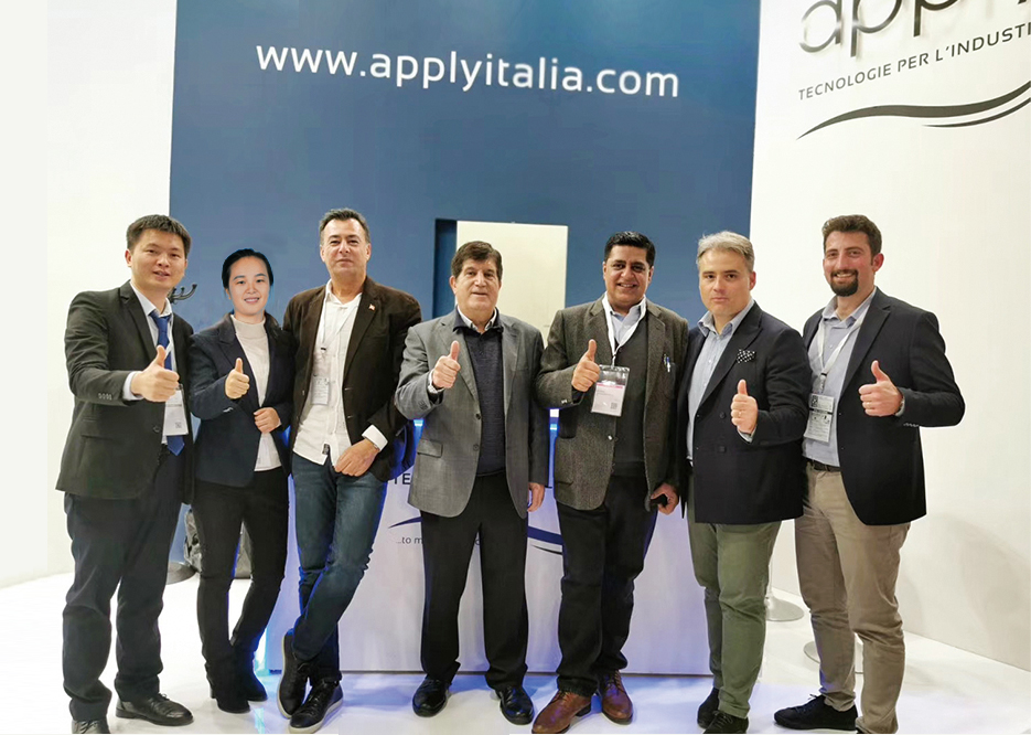 1690426362484049.jpg 微信圖片_20230725172652.jpg