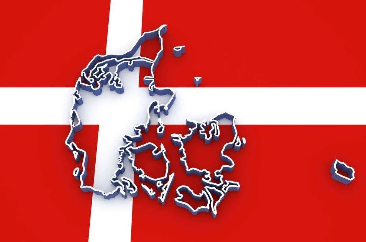 1702708561882721.png image.png