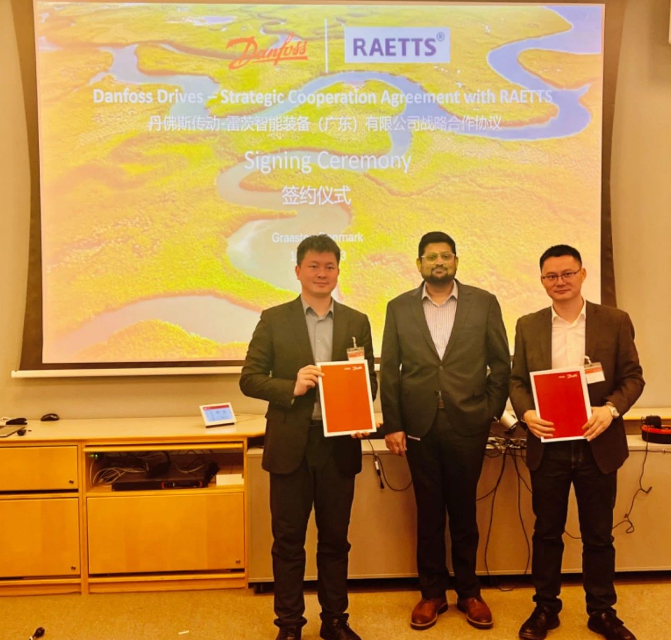 1702708610388173.png image.png