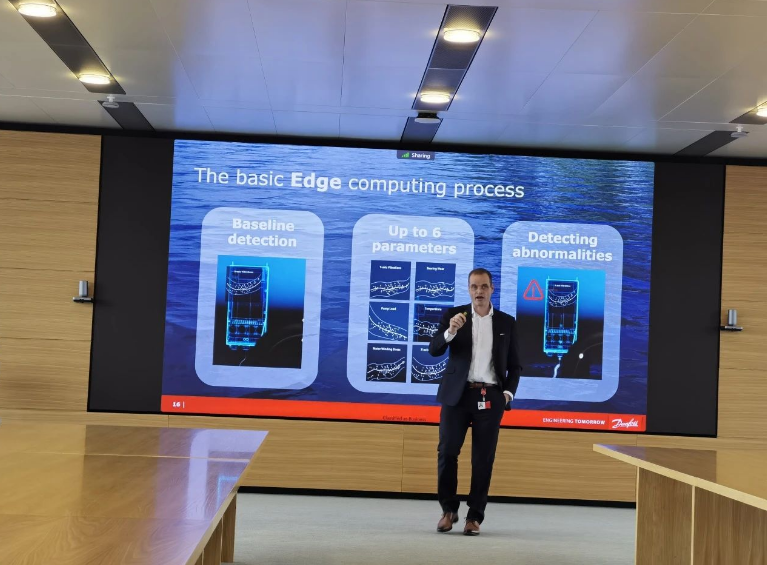 1702708731647163.png image.png