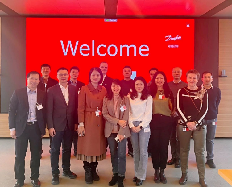 1702708773767132.png image.png