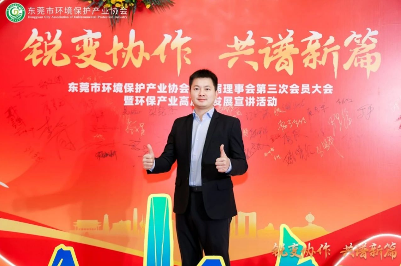 1705048559805117.png image.png