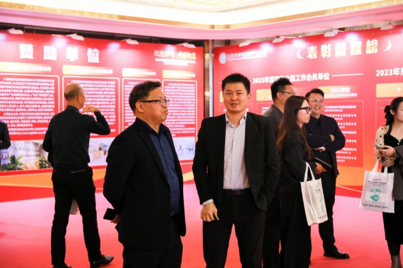 1705048575299992.png image.png