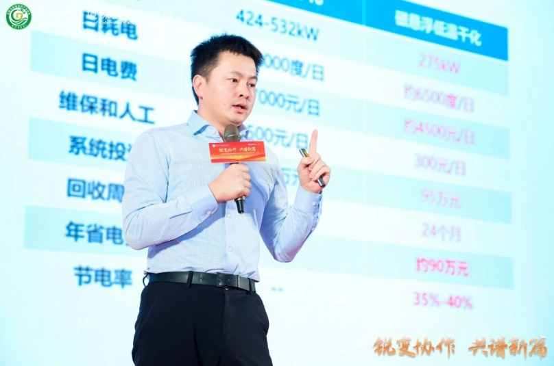 1705048606392454.png image.png