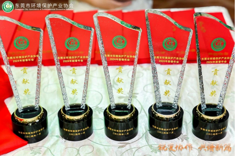 1705048768317088.png image.png