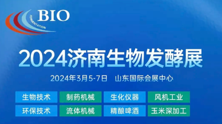 1710120714892521.png image.png