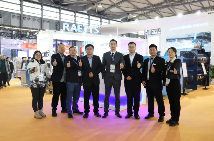 1710121046313538.png image.png