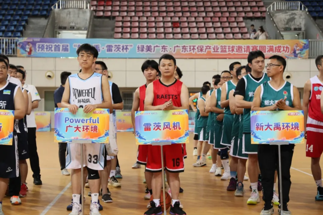 1718152295821048.png image.png