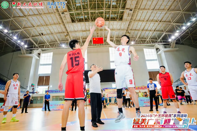 1718152382893858.png image.png