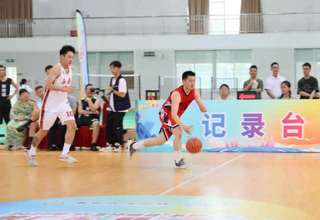 1718152397199837.png image.png