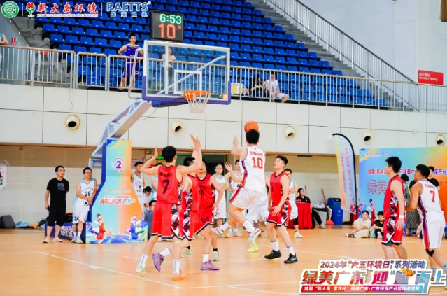 1718152483134725.png image.png