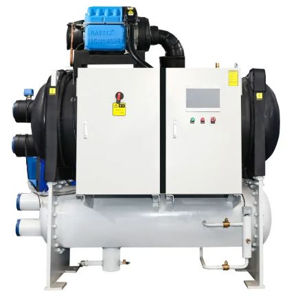 1720232253246688.png image.png