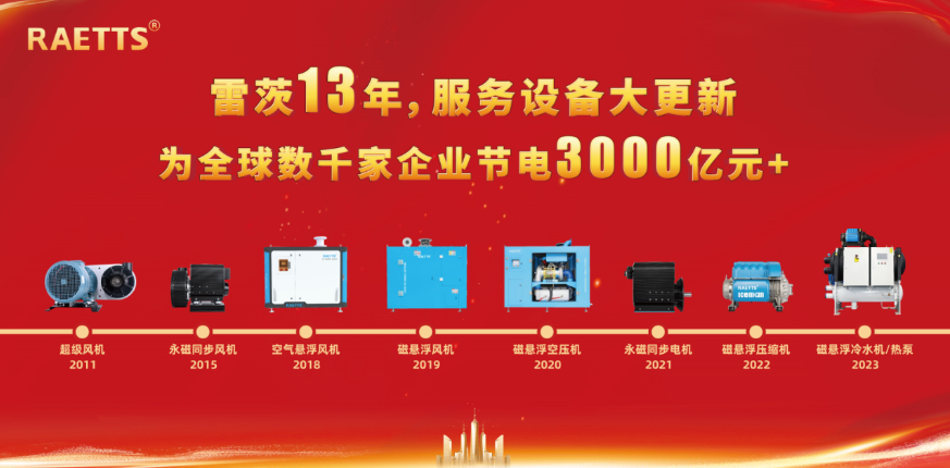 1720232430952625.png image.png