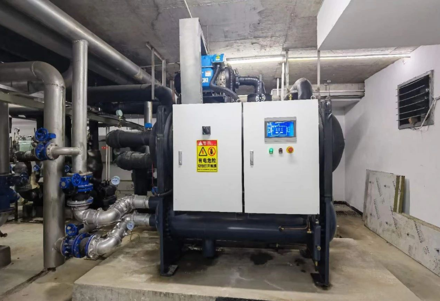 1720232564663101.png image.png