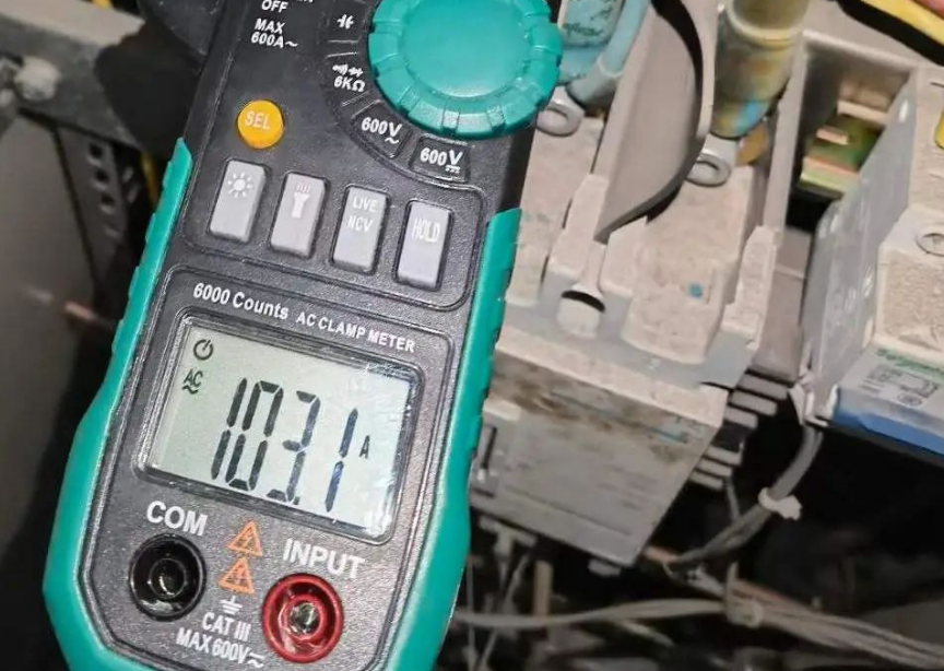 1720232629687074.png image.png