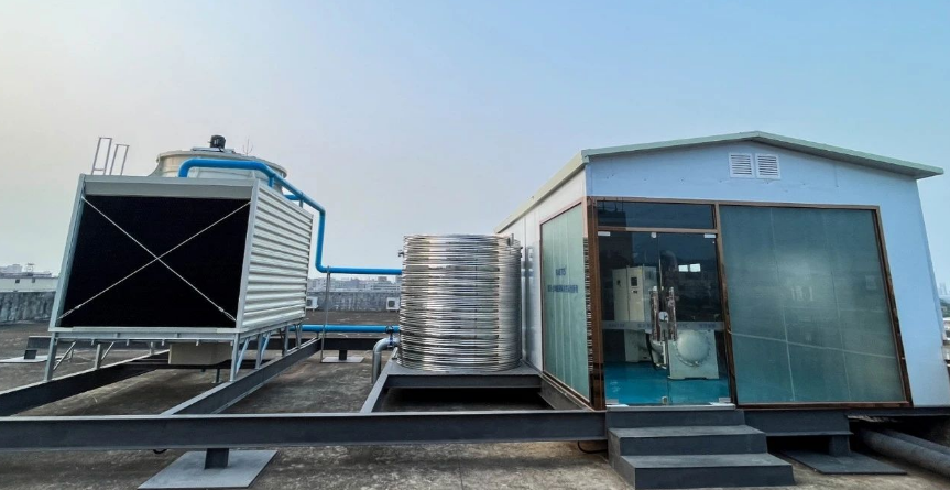 1720233012491522.png image.png