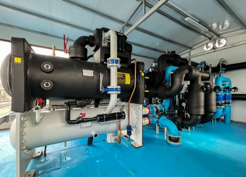 1720233025767380.png image.png