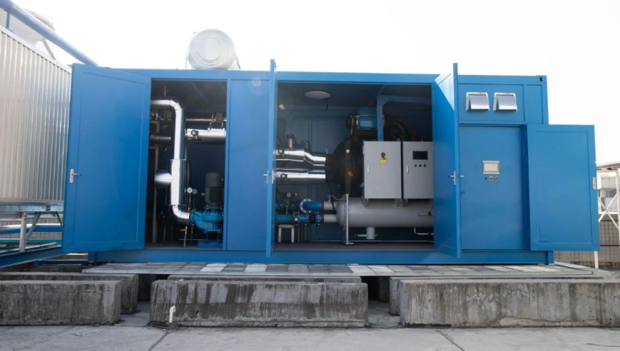 1720233049971682.png image.png