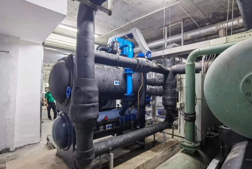 1720233063287365.png image.png