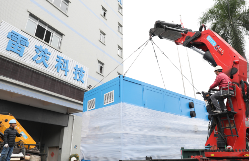 1720233079281159.png image.png