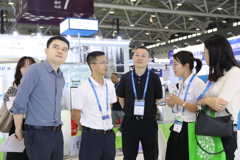 1727311486388783.png image.png