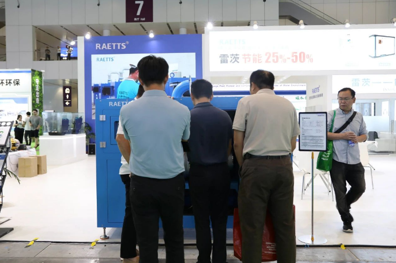 1727311565700781.png image.png