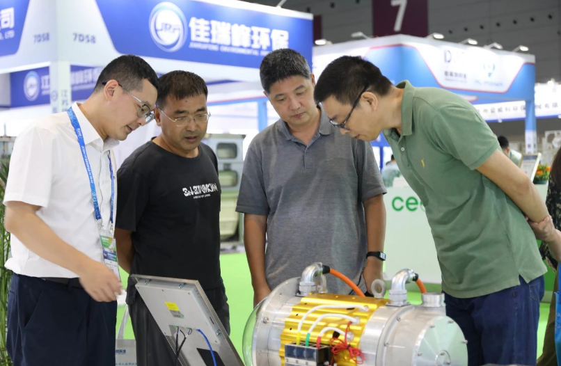 1727311589506416.png image.png