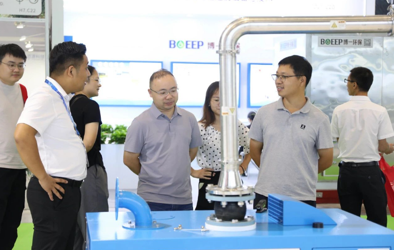 1727311612658461.png image.png