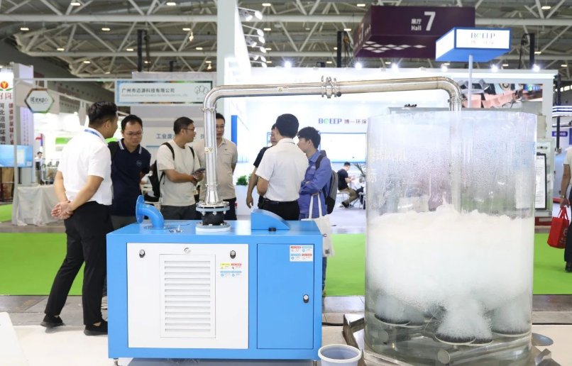 1727311674612525.png image.png