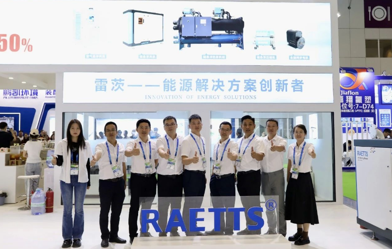 1727311739911045.png image.png