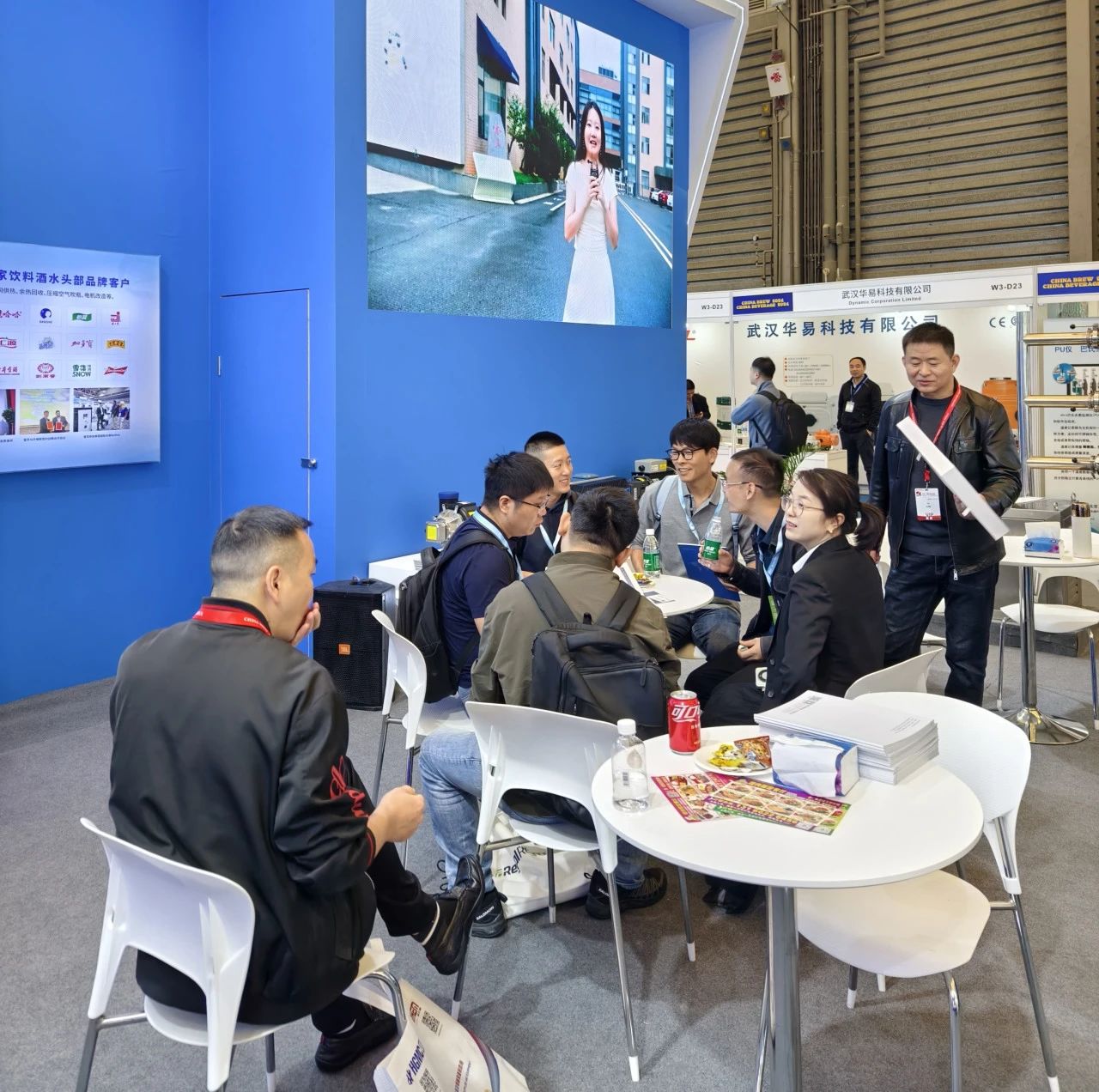 1730362973495197.jpg 6d89aad1642727a963fe19df39bdc156.jpg