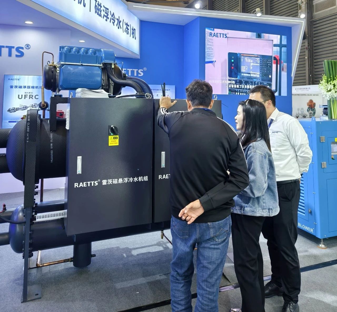 1730362979134924.jpg 0d9b1653d50e7080fd1e4663b2e4ca63.jpg