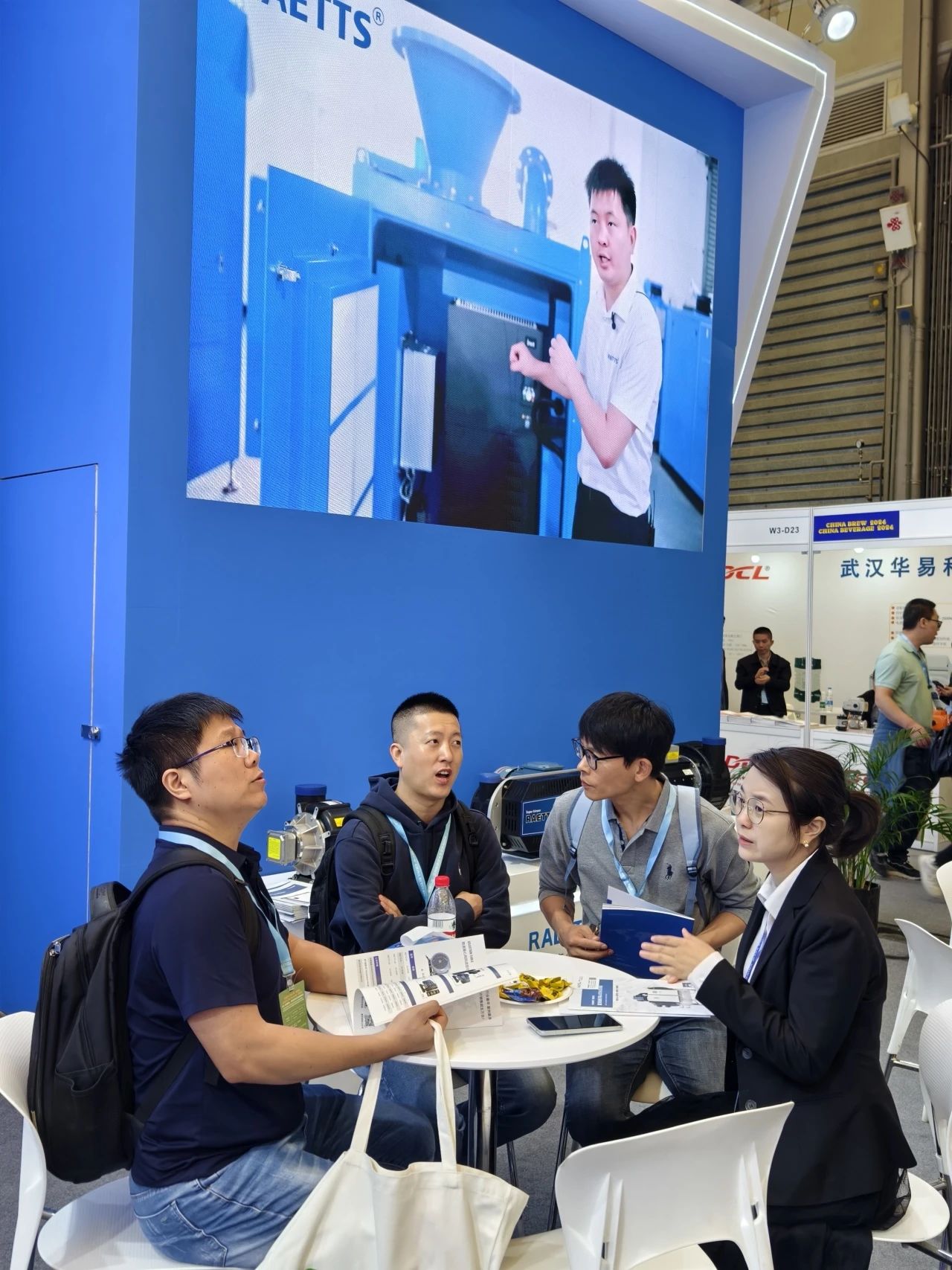 1730363043637056.jpg 05fce4d88ddd578d5b876400e1895386.jpg