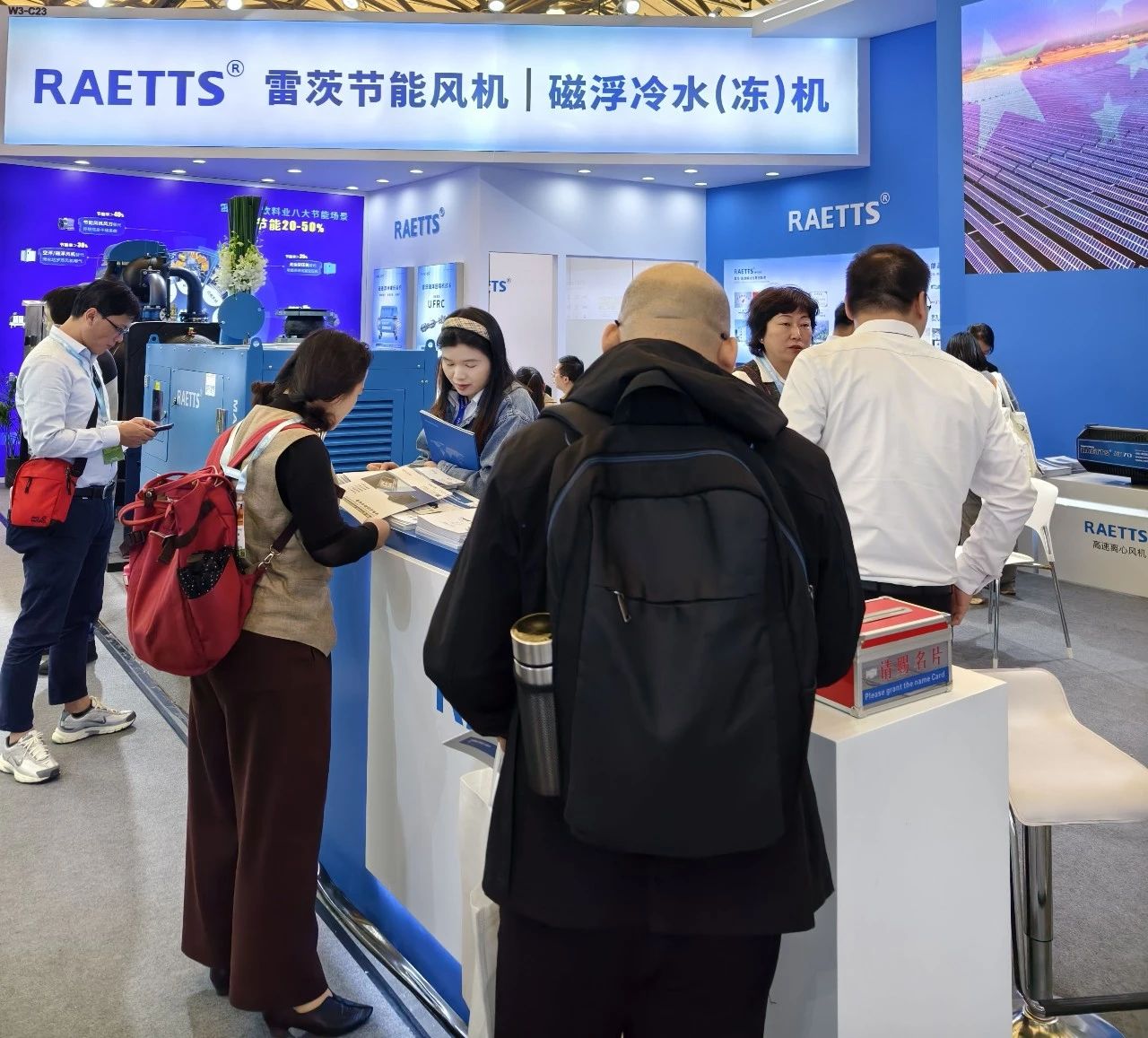 1730363081696314.jpg 9300b290c24f85286abc243de5bcd69a.jpg