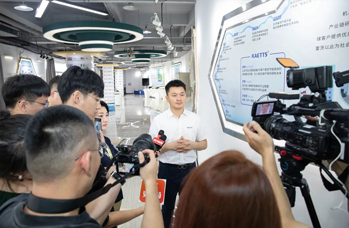 1731984880831977.jpg 12.jpg