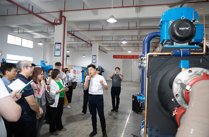 1731984922487973.jpg 8.jpg