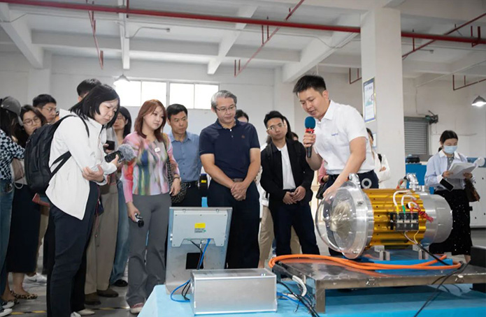 1731984958935237.jpg 7.jpg