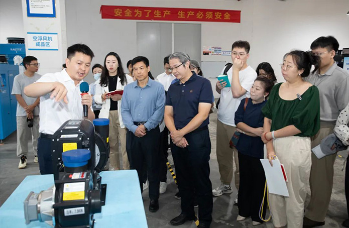 1731984976193979.jpg 6.jpg