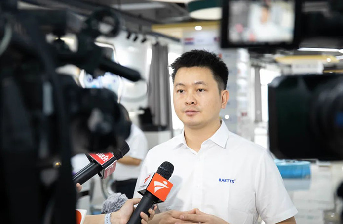 1731985012611596.jpg 2.jpg