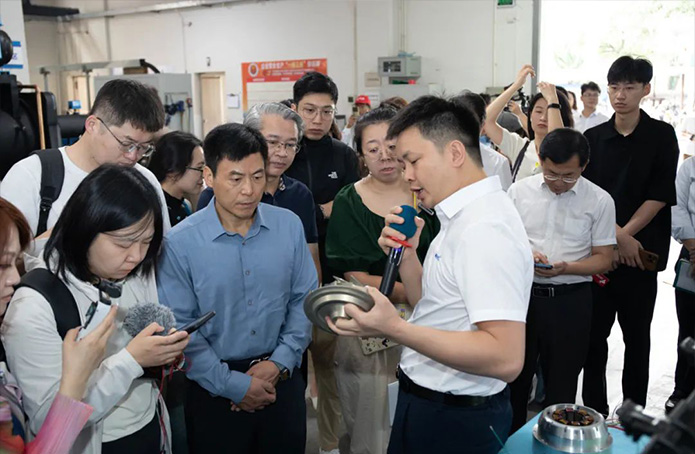 1731985021645977.jpg 1.jpg